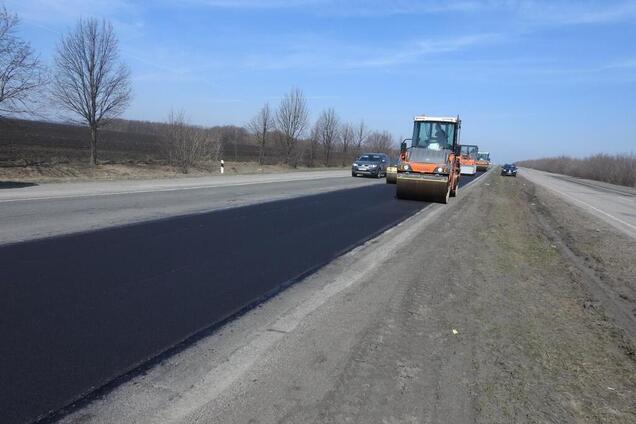 Використання шлаків у будівництві збереже екологію і гроші - експерт