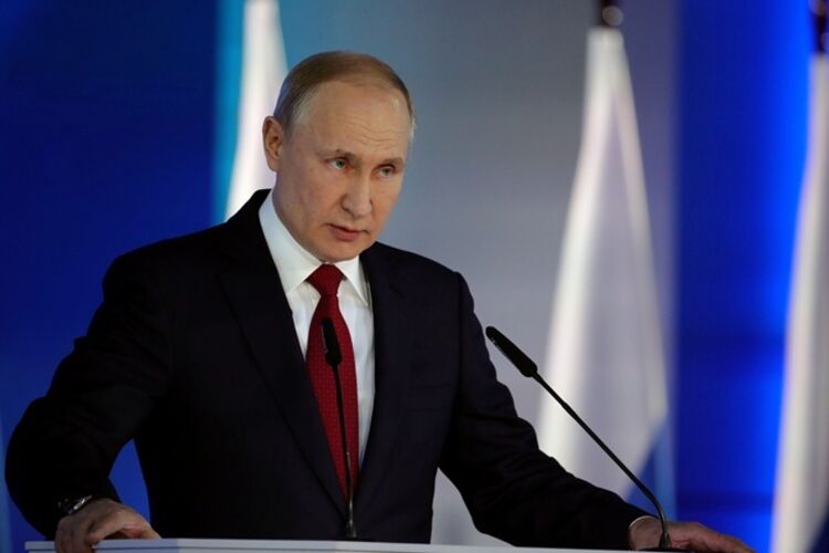 Картинки по запросу В путинский рай, товарищи. Все – в рай…