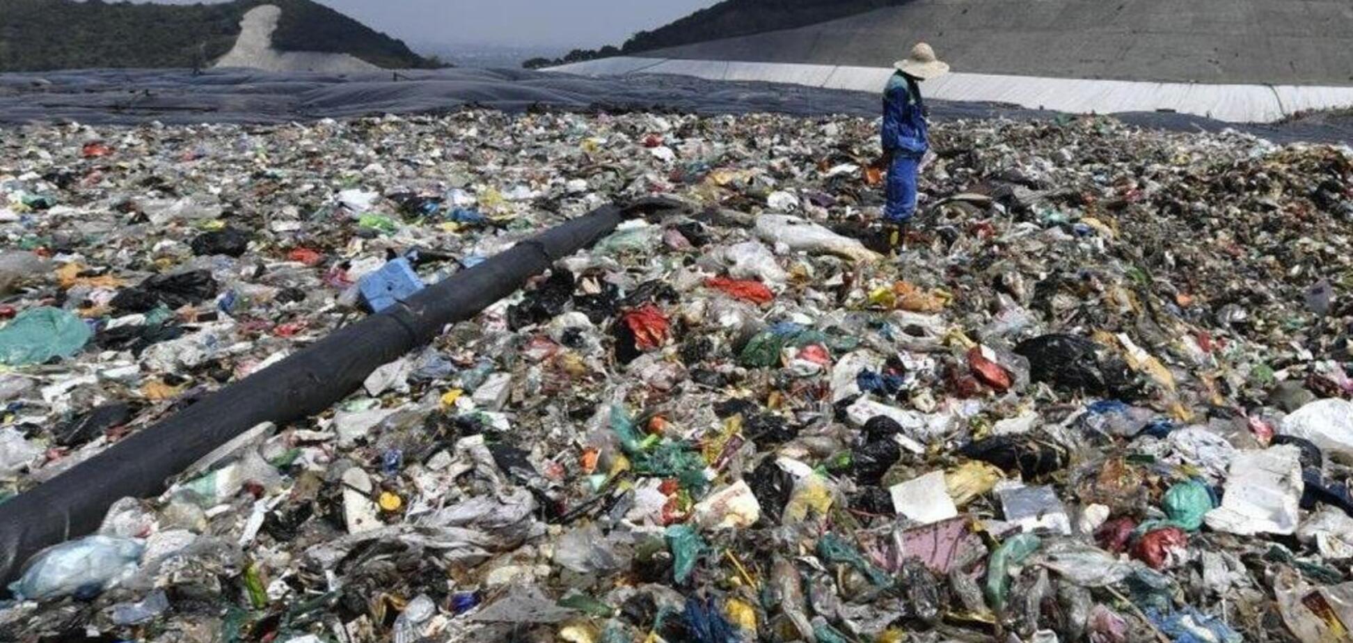 'Майбутнє вимагає заплатити ціну': в Японії почали незвичайну боротьбу з кліматичною кризою