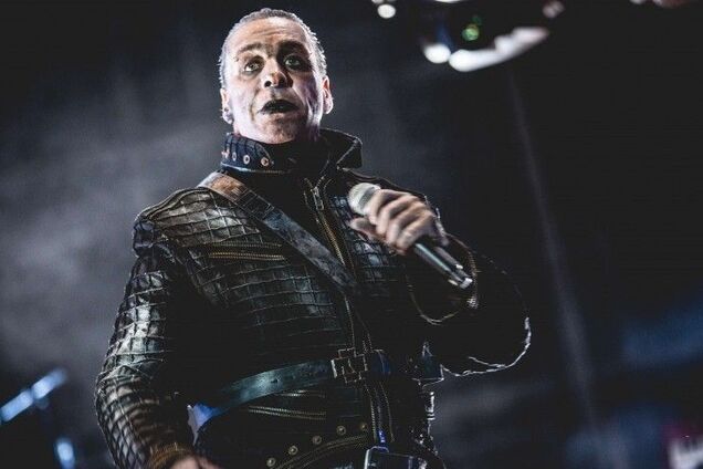 Обнаженка? Любовник Лободы приготовил сюрприз