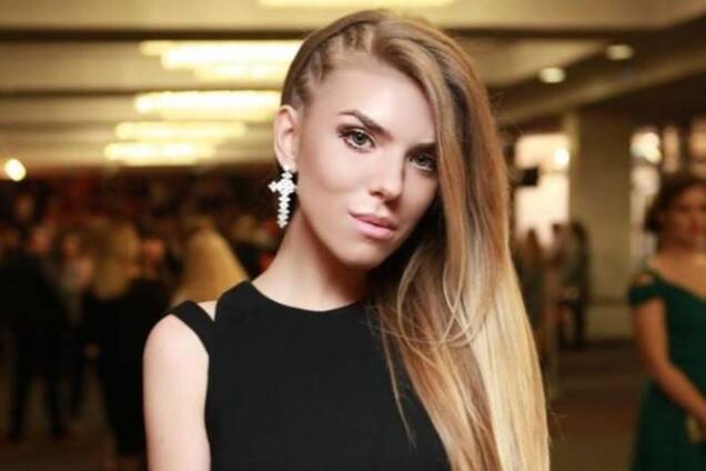 Учасницю Нацвідбору на Євробачення зацькували за російську мову