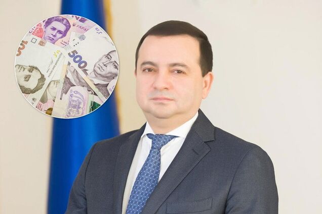 Костенко VS Кудрявцев: новая руководительница зачищает ГАСИ от старых коррупционеров