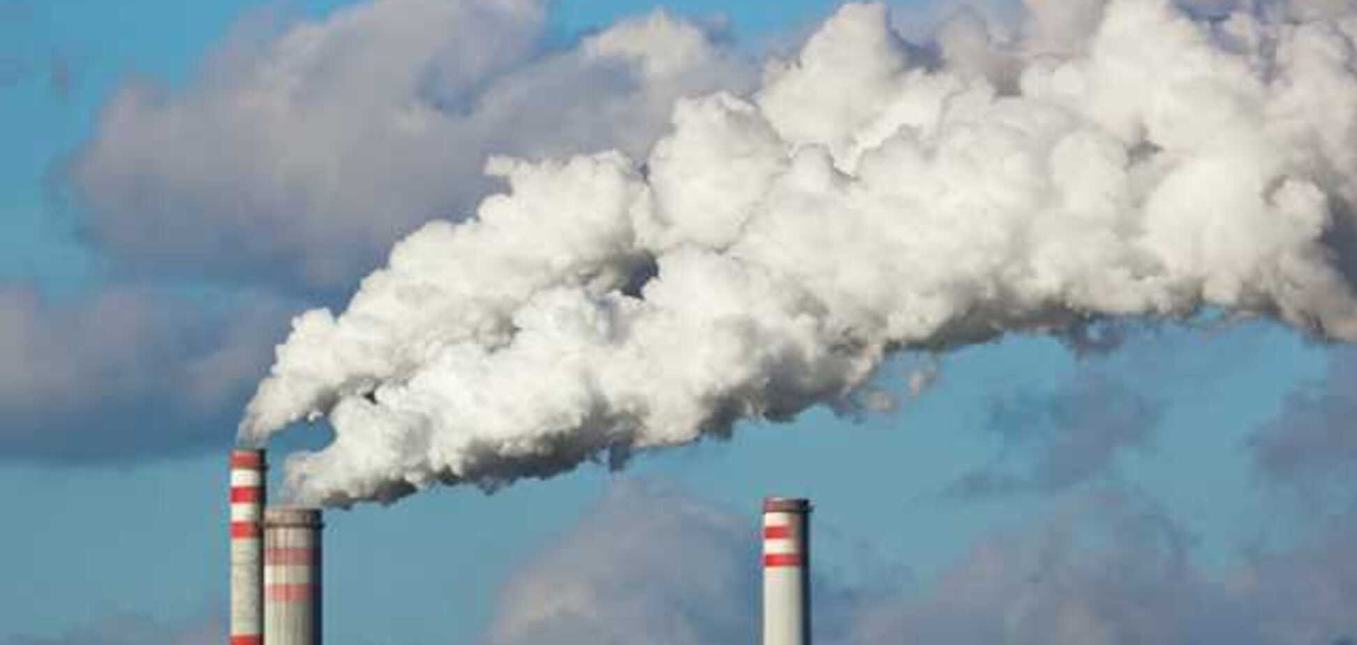 Перехресне субсидіювання на ринку е/е з часом має бути скасоване – Оржель