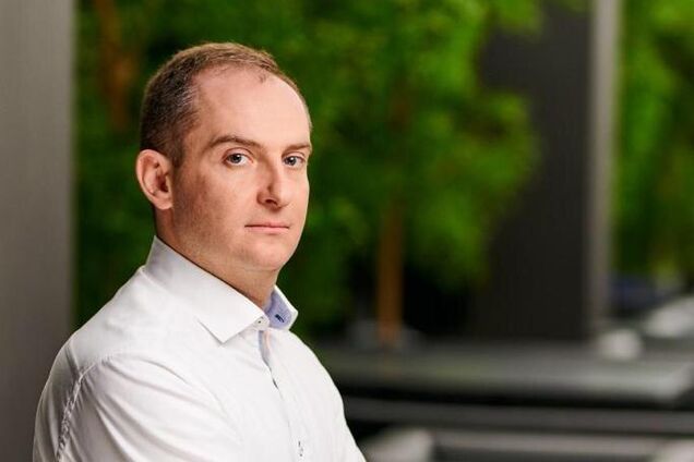 'Возможностей для манипуляций с НДС становится все меньше': Верланов о результатах возмещения НДС в 2019-м