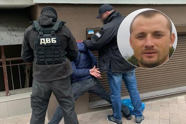 '600 человек уже здесь': как террористы из 'Л/ДНР' легализируются в Украине