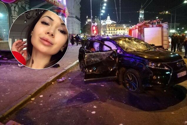 Зайцеву могут отпустить: как живут и чем занимаются виновники страшного ДТП