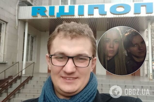 Євгеній Брагар