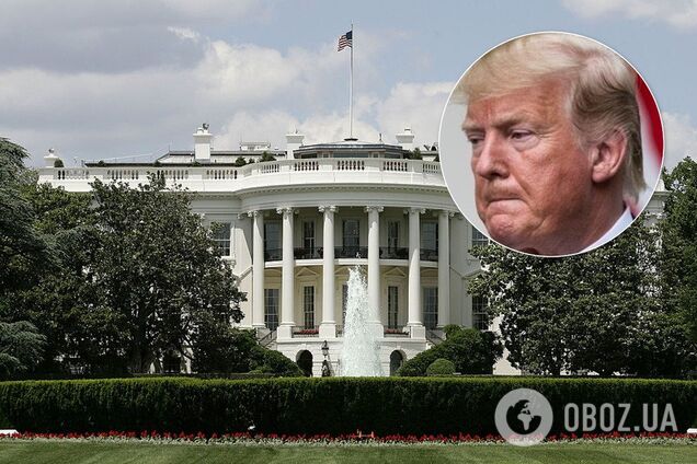 Гроші будуть: стало відомо про нову військову допомогу США Україні