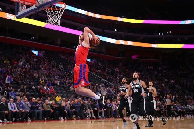 Святослав Михайлюк