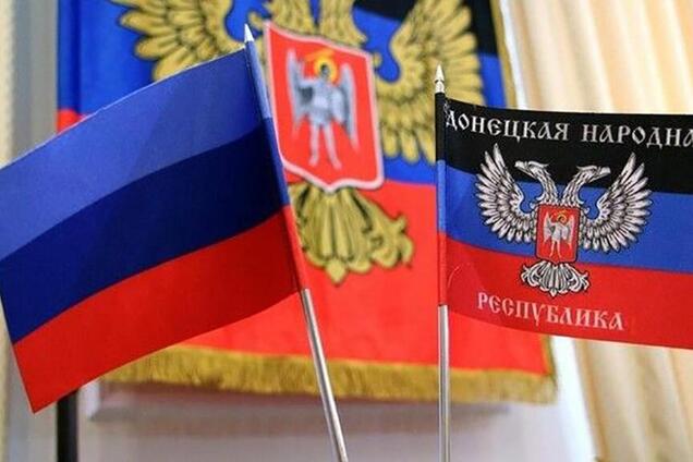 Россия резко и в разы сократила финансирование террористов