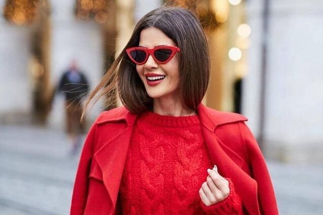 Що вдягти навесні 2020: топ-5 головних трендів у моді