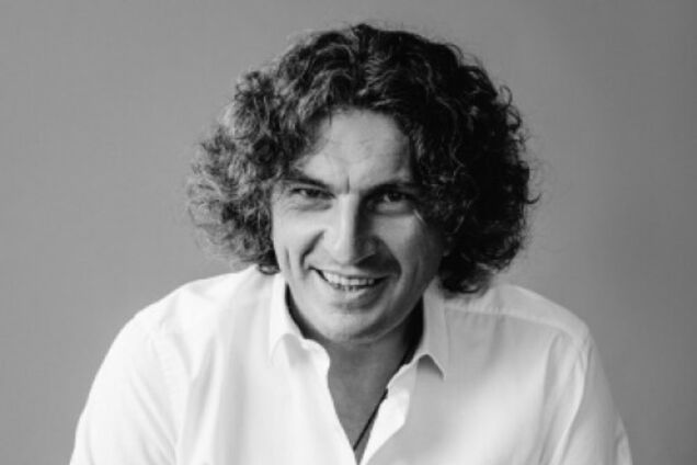 В Україні вийде фільм за мотивами повісті легендарного Кузьми