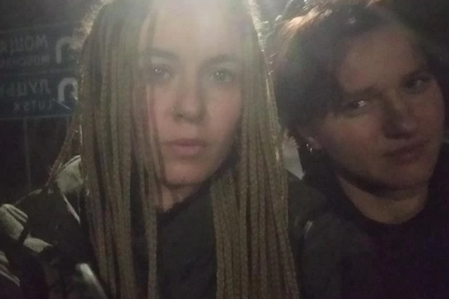 Не лише алкоголь убиває – російське також убиває