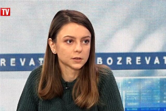 Потеряем сотни городов: названы последствия изменения климата в Украине