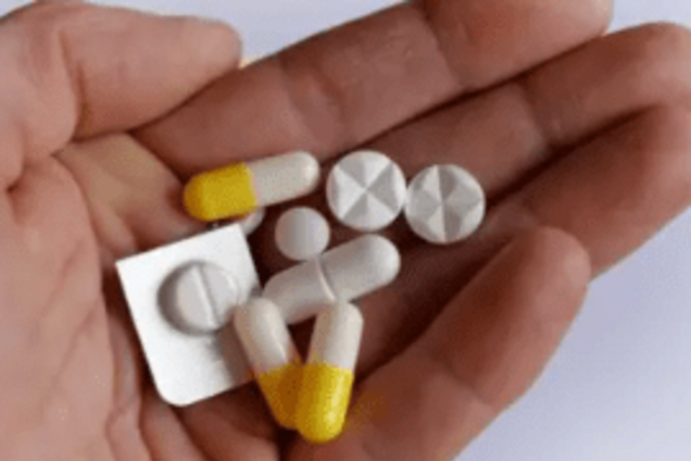 Коронавирус из Китая: закроет ли Россия границы с ОРДЛО