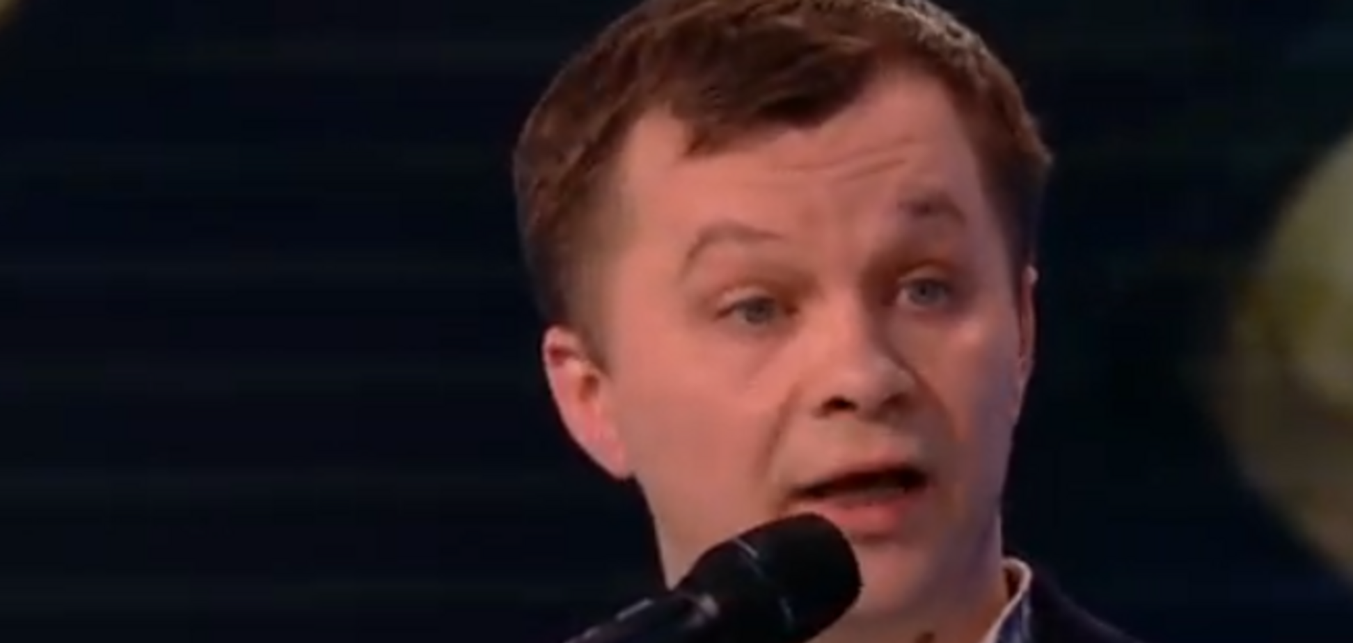 Милованов сказав, як 'перекрити' демографічну кризу