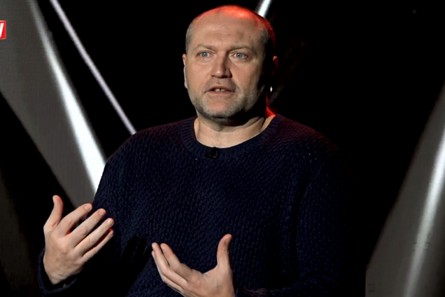 'Мінімум 100 тисяч': зарплати нардепів запропонували радикально підвищити