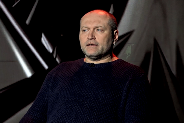 'ЄС покарає Україну': екснардеп заявив про загрозу для безвізу