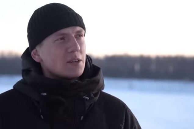 'С восьмого класса добивался': Щербаков сильной речью о жене у Дудя запустил волну постов в Instagram