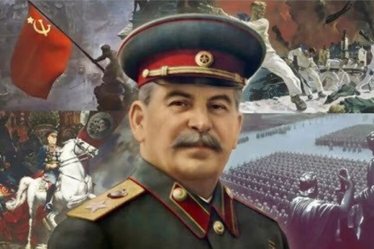 Картинки по запросу обозреватель+гозман+9+мая