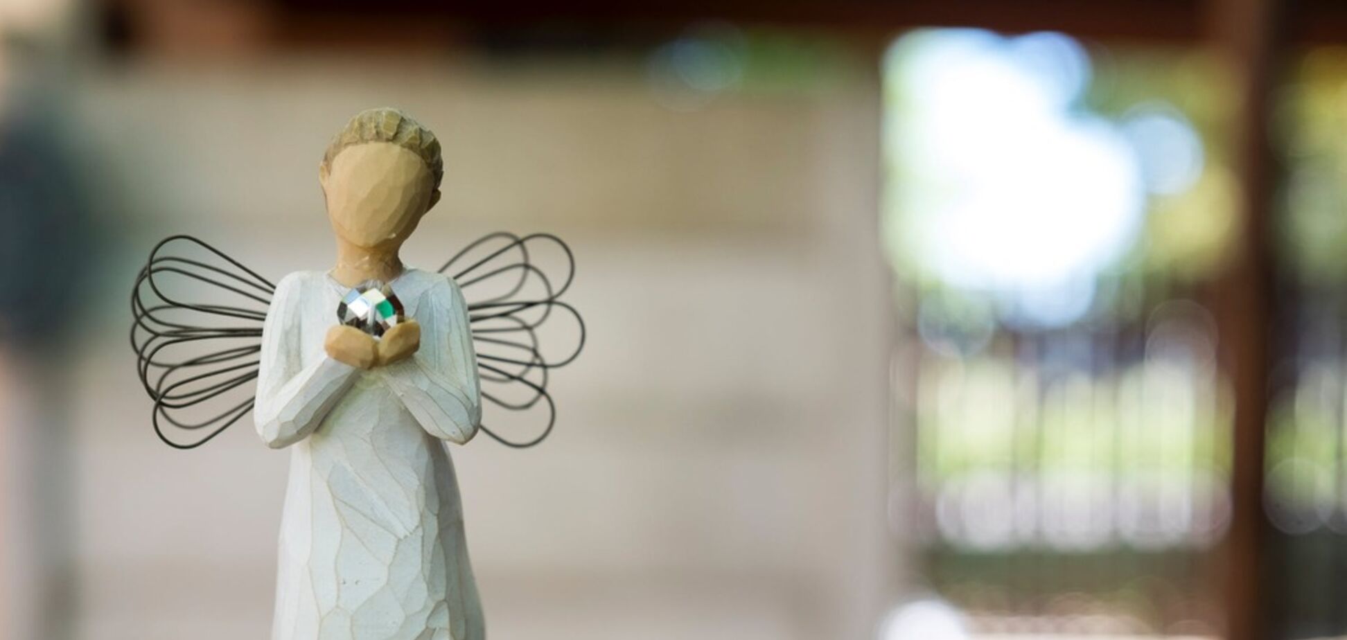 День ангела Дмитра: кращі поздоровлення