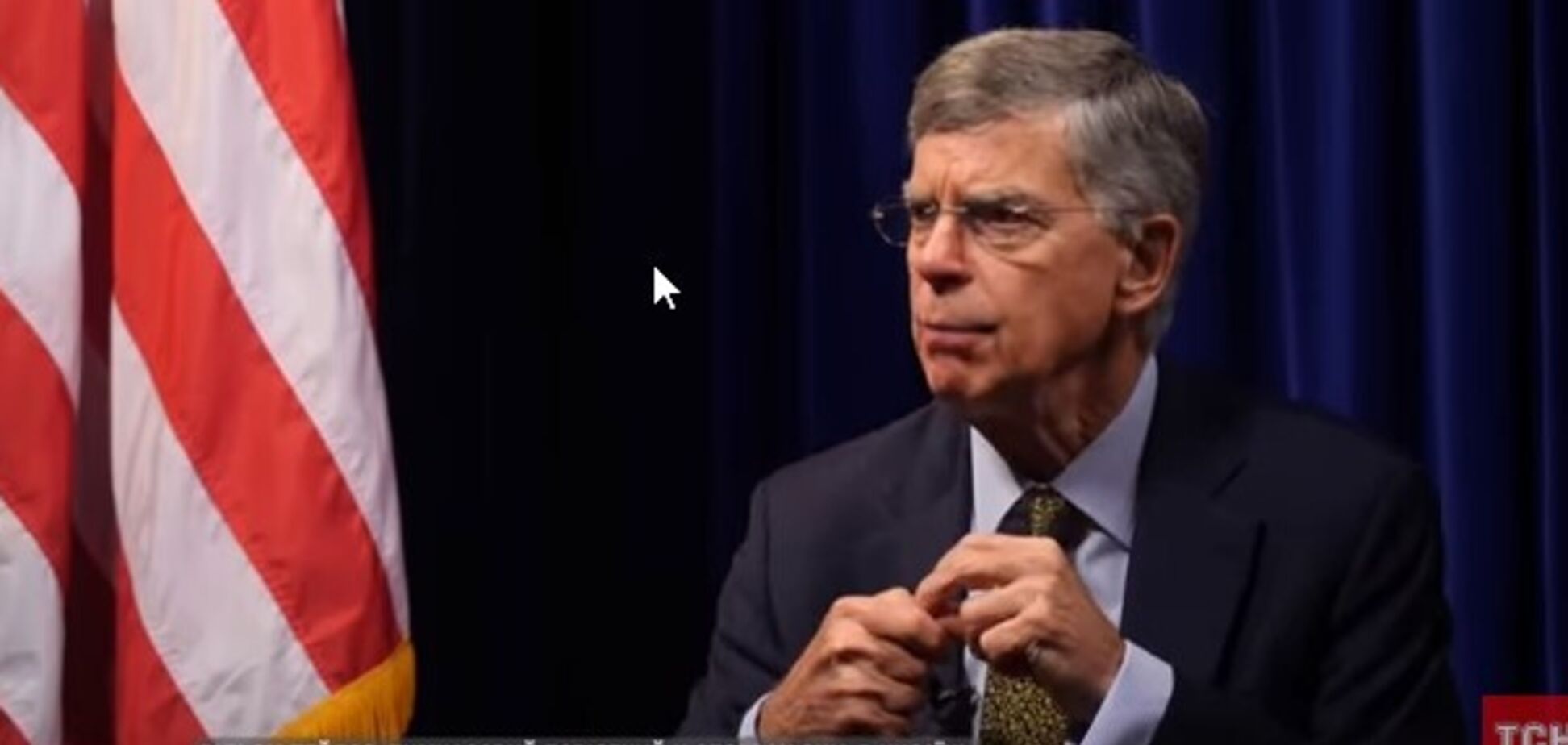 Для захисту від росіян: Вашингтон розповів, що увійде в 2020 році в військову підтримку України