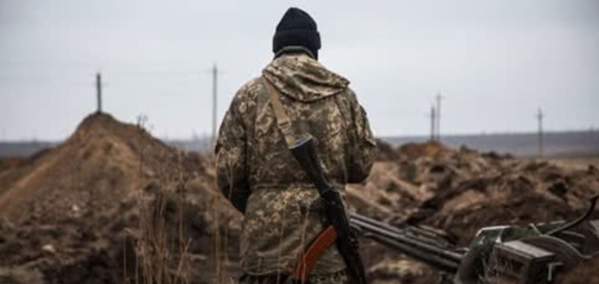 'Росія все приховує': розкрито величезні втрати найманців Путіна на Донбасі