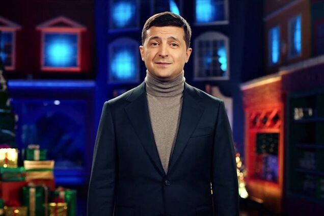 О чем на самом деле сказал Зеленский в своем обращении