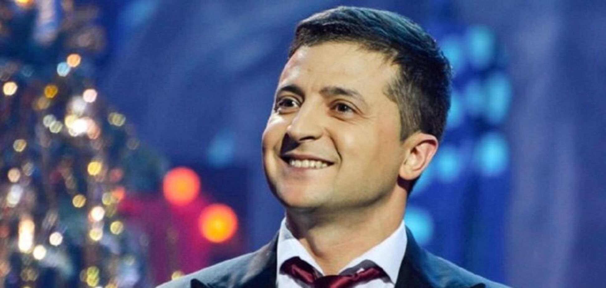 'Устал от войны!' Украинцы разнесли Зеленского за отдых в Омане, в России - злорадствуют