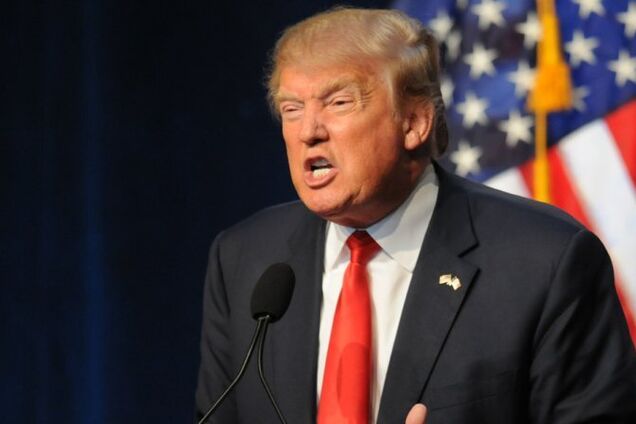 Трамп пригрозил Ирану ударить по 52 объектам