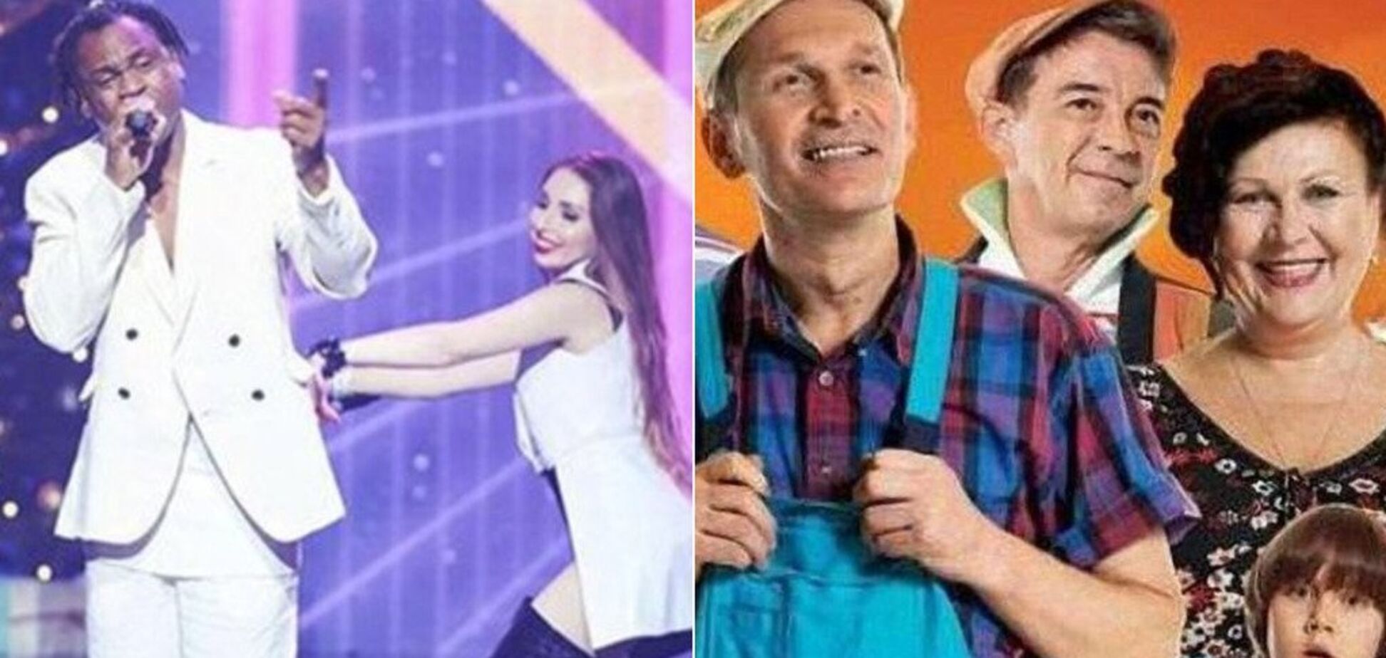 'Зеленский должен ответить': депутаты обратятся в СБУ из-за 'Сватов' и скандальный приезд Dr Alban