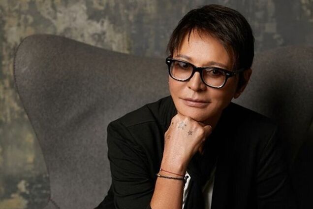 Организаторы форума в Киеве отменили визит скандальной Хакамады