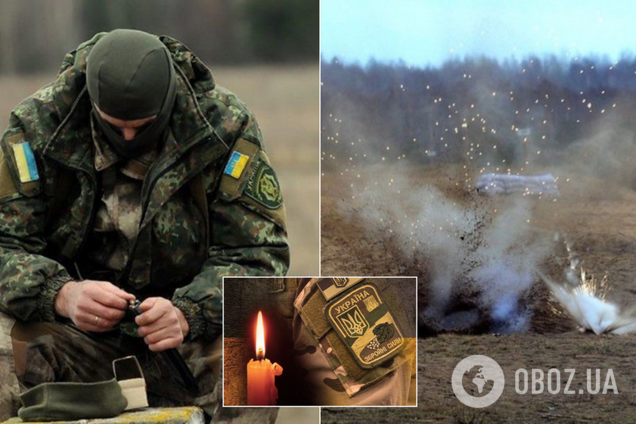 На Донбасі розгорілися криваві бої