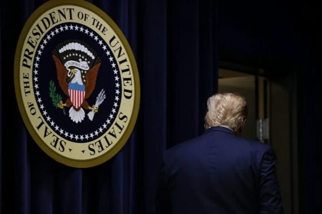 США и Иран на пороге серьезной войны?