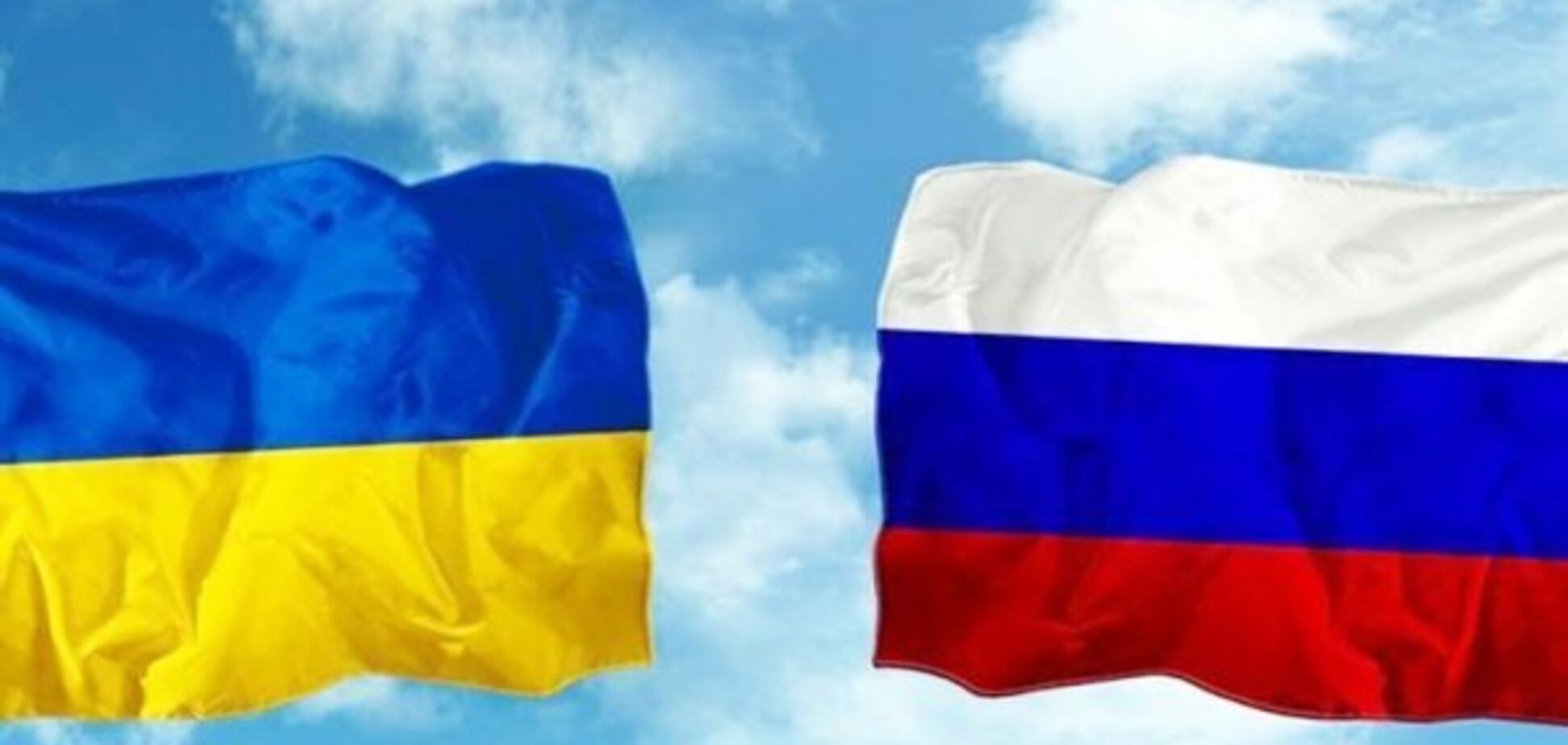 Вот вам и результат позиции 'какая разница'