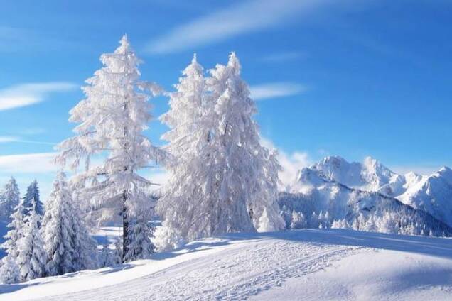 Приметы и праздники 5 января 2020: что нельзя делать в этот день