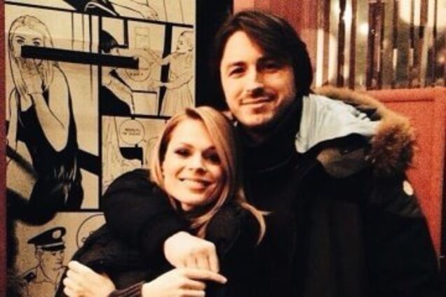 'Если люблю, то навсегда': Фреймут опубликовала соблазнительные снимки и призналась Притуле в чувствах