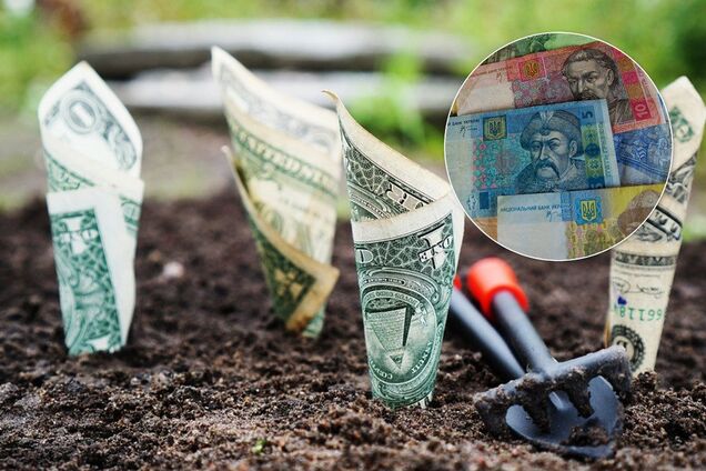 Новые штрафы для водителей, подорожание газа и пенсионный возраст: все, что нужно знать украинцам в 2020-м