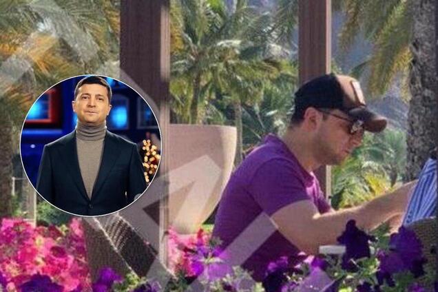 'Мира в каждой семье!' Зеленский поздравил украинцев с Рождеством