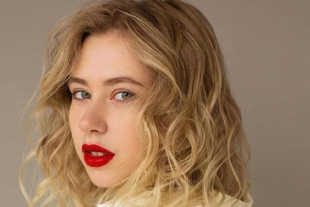 Поставили на колени: виновница скандала с Крымом жестко отреагировала на конфликт