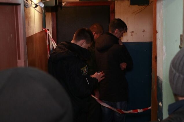 Київ сколихнуло вбивство дівчат у 'новорічній' квартирі: опубліковані нові фото Марії та Єви