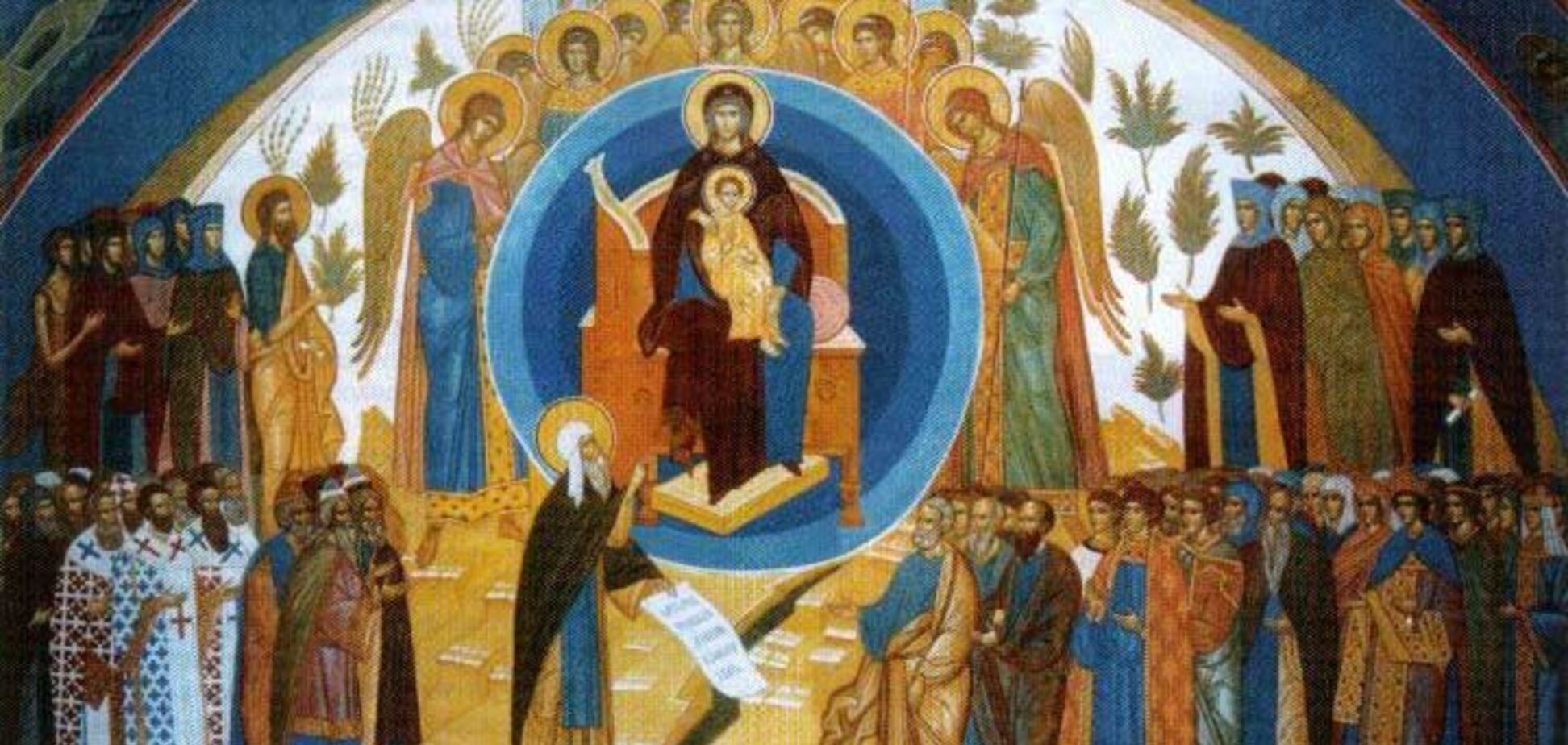 Приметы и праздники 8 января: что нельзя делать в этот день