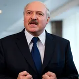 Лукашенко жестко прокомментировал конфликт с Россией