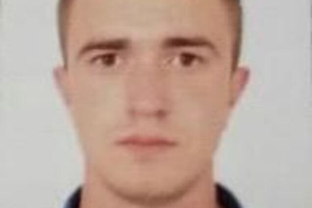 Втік з-під арешту: під Дніпром зловили небезпечного злочинця з Херсона