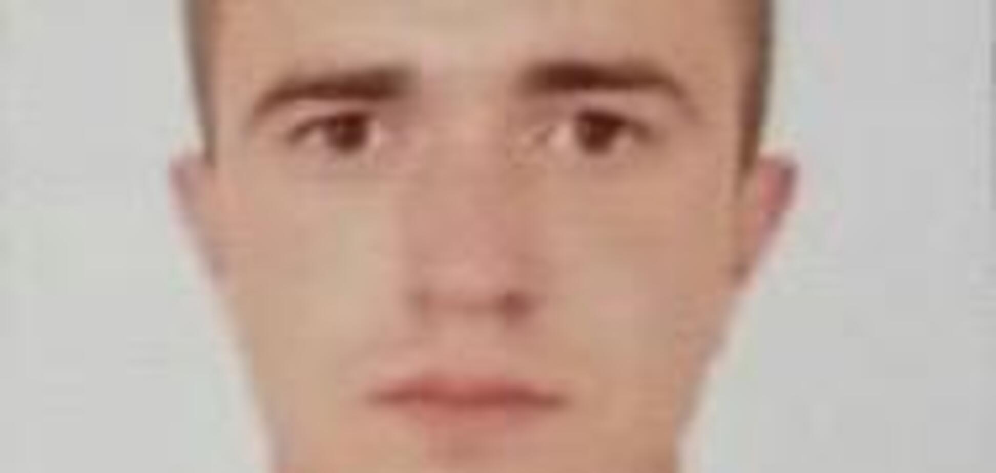 Сбежал из-под ареста: под Днепром поймали опасного преступника из Херсона