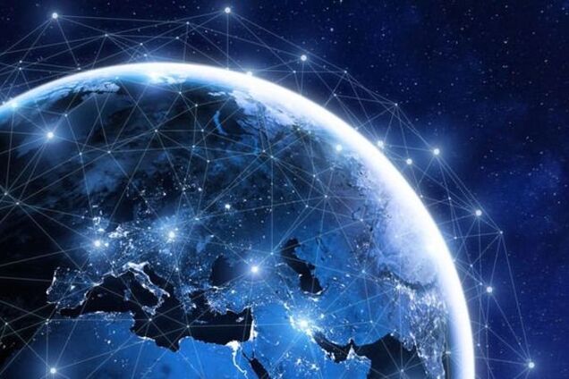 Прорыв Илона Маска: техническая революция только начинается