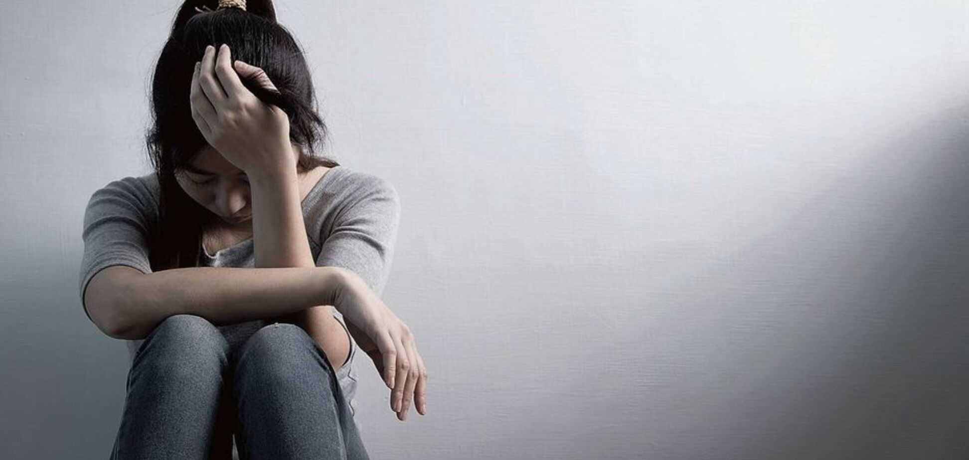 Как распознать депрессию: названы топ-5 признаков