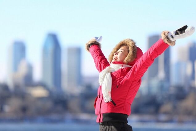 Синоптики спрогнозували рекордне потепління