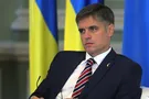 Пристайко назвал возможную дату выборов на Донбассе