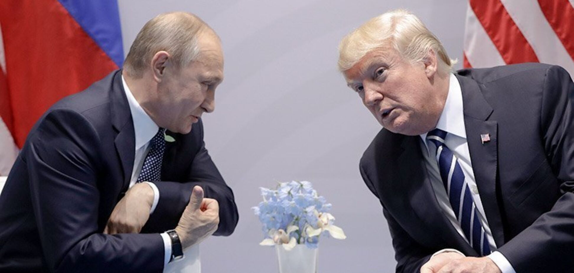 Минск и Киев в обмен на Тегеран?